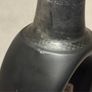 Specialized Tarmac SL7 Fork (read description) Image 3