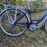 Giant Expression ( Fully Serviced Ready To Go ) Image 5