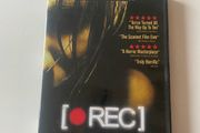 Rec Dvd