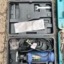 powertools Image 4