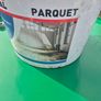 Soudal Smx-30 flooring adhesive Image 2