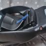 Car seat Image 6