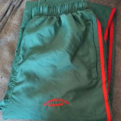 Calasanctius Sport Uniform trousers Small
