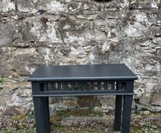 Console table/ Side table