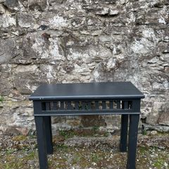 Console table/ Side table
