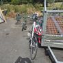 Giant Dash Liv XS bike Image 2
