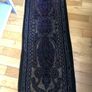 ladies scarf Image 3