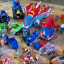 Paw Patrol Image 5