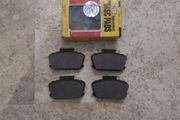 Datsun 140J / 160J Brake Pads.