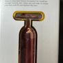 T-Bar Massage Tool Image 2