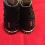 Lee Cooper Denim Shoes, size EU-25,5. UK-7 Image 3