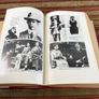 The Complete Murders of the Black Museum by Gordon Honeycombe Image 4