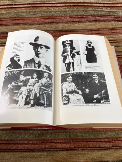 The Complete Murders of the Black Museum by Gordon Honeycombe