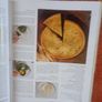The Complete Book of Baking Book for Sale Image 7