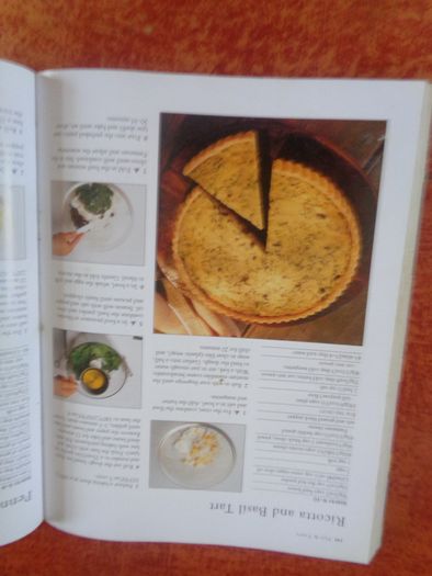 The Complete Book of Baking Book for Sale