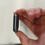 Fitbit versa 4 good condition Image 5
