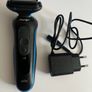 Braun Series 5 electric shaver brand new 5 years warranty Image 3