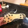 football boots Image 3