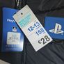 Playstation Jacket BNWT Image 2