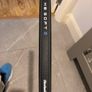 As New Cleveland HB Soft 2 (11) Putter Image 9