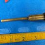 Pin Push by Woden Image 2