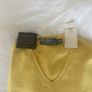Superb Ralph Lauren Polo Jumper Image 2