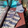 Boys T-shirts Bundle Image 3