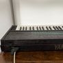 Yamaha DX7 Keyboard Image 6