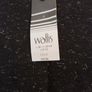 Wallis Knit Dress With A Sparkle. S. M - 12-14.      B.N.W.T Image 3