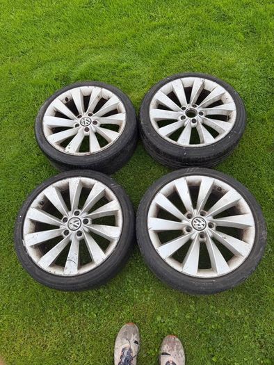 Alloys