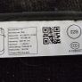 AUDI Q2 Genuine Car Matts Image 6