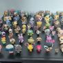 Littlest Pet Shop Vintage Collection Image 6