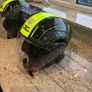 Vemar open face helmets Image 2