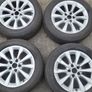 Rims & Tires AUDI A6 Image 3