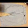 Boys new trousers 0/3 mths Image 6