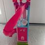 Barbie Chelsea Playhouse Image 3