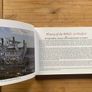 Taste of Wexford Ireland 2 Cookbook with best local recipes Image 3