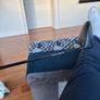 Ping G440 LST Driver Image 5