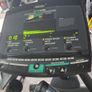 Precor Crosstrainers Image 4