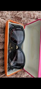 Kate Spade sunglasses