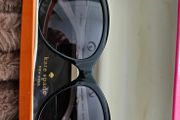 Kate Spade sunglasses