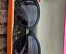 Kate Spade sunglasses
