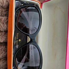 Kate Spade sunglasses