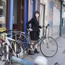 !!! Used Bikes !!! Image 6