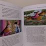 Princes and Princesses: Tales of Enchantment HARDBACK BOOK Image 9
