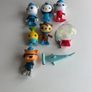Octonauts Bundle Image 3