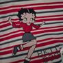 BNWT Betty Boop Pjs Image 7