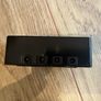 Xvive micro power supply Image 2