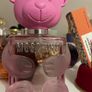 Moschino bubble gum 100ml Image 3
