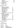For Sale or Trade: High-Spec MacBook Pro 16" (2019) A2141 Image 4